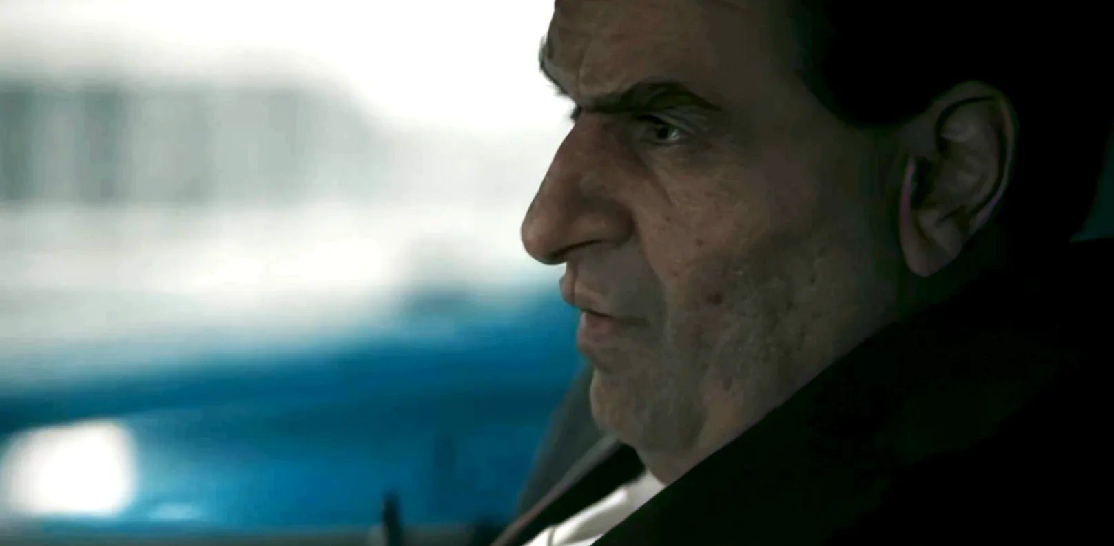 HBO Penguin 3