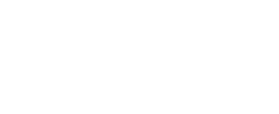 A24