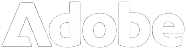 Adobe