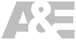 A&E