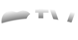 Apple TV