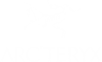 Arcteryx
