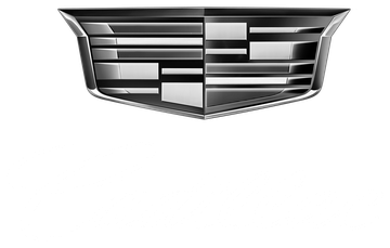 Cadillac