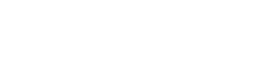 CBS