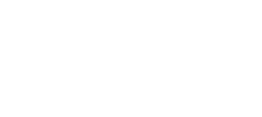 Dove