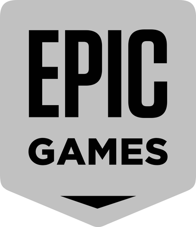 Epic Games