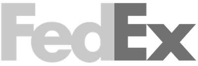FedEx