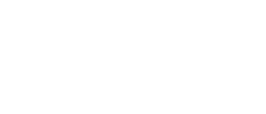 HBO
