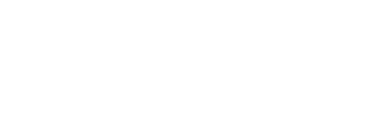 Hersheys