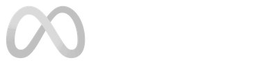 Meta