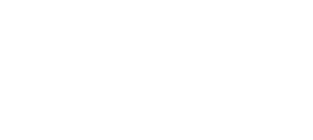 Moment Factory