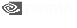 NVIDIA Inception
