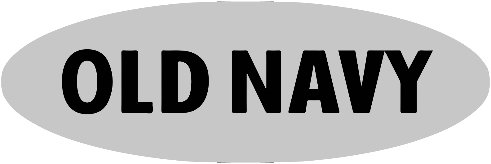 Old Navy