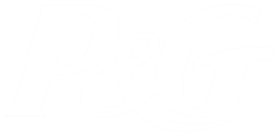 P&G