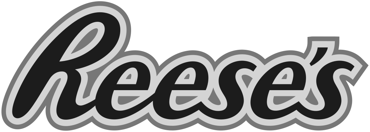 Reeses