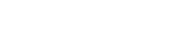 RTFKT