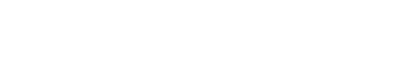 Runway