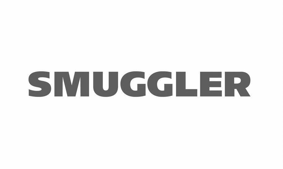 Smuggler