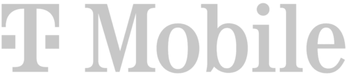 T-Mobile