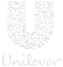 Unilever