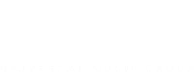 Universal Music