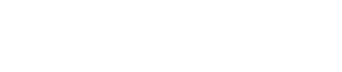 Vice Media