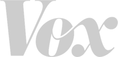 Vox Media