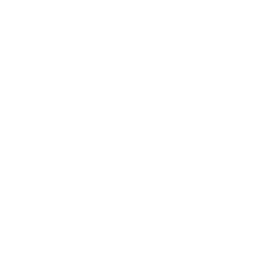 Warner Bros