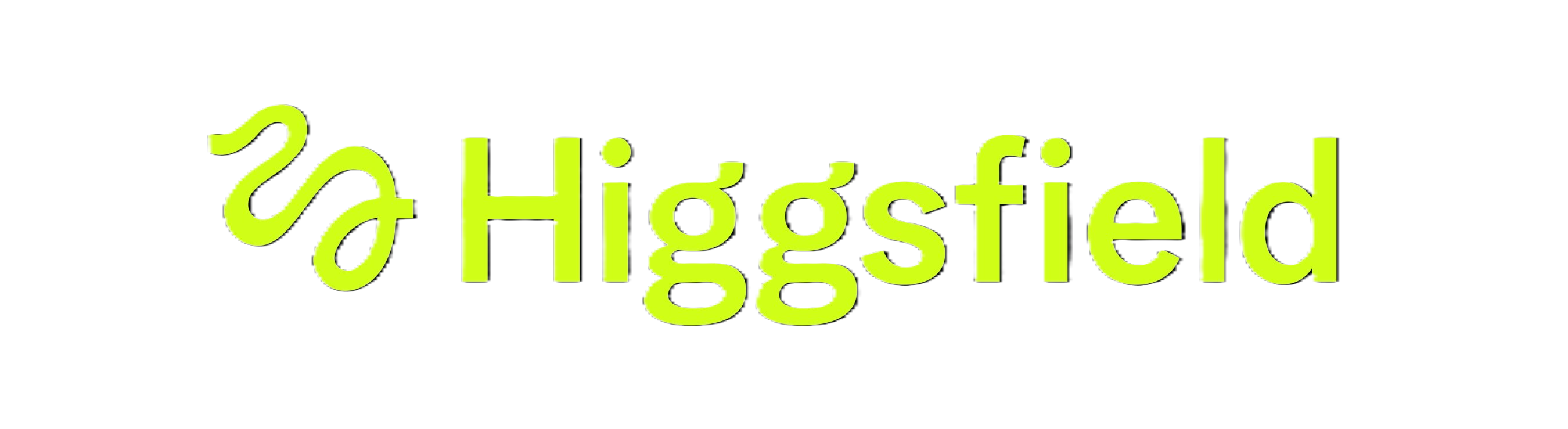 Higgsfield