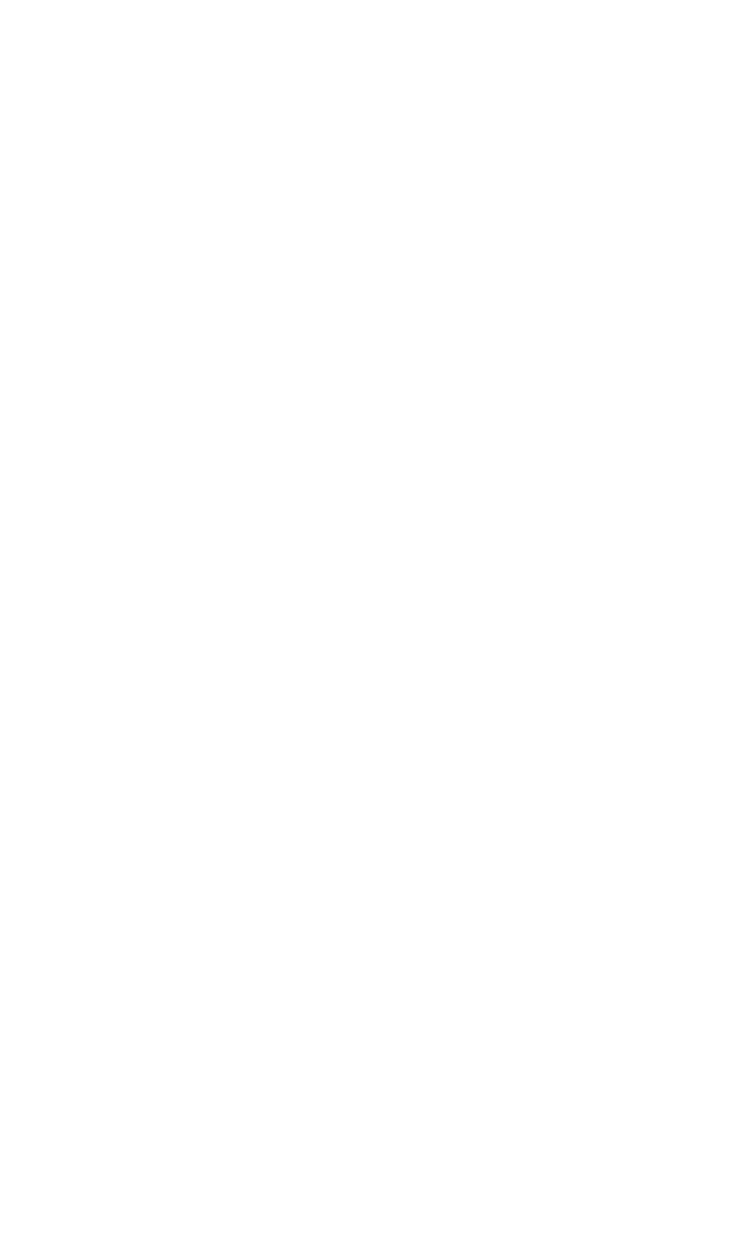 ZeroGen