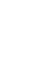 ZeroSpace
