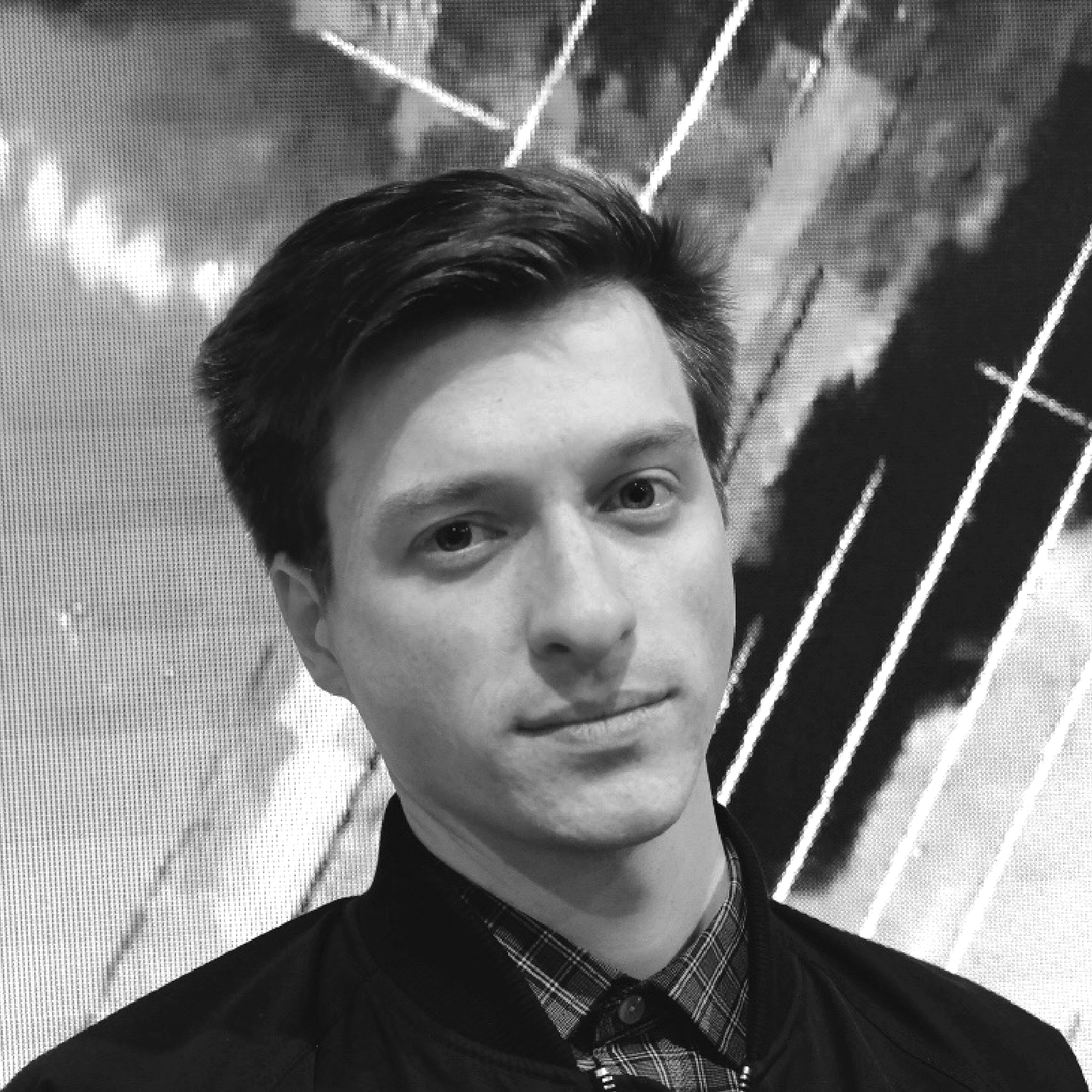 Jon Kreutzer