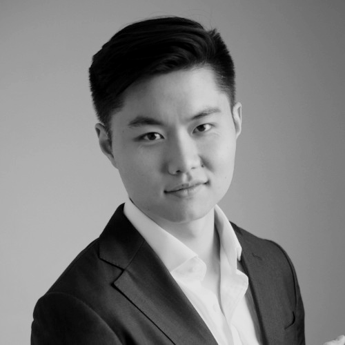 Xuelong Mu