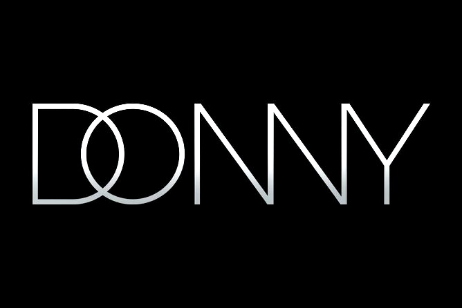 DONNY