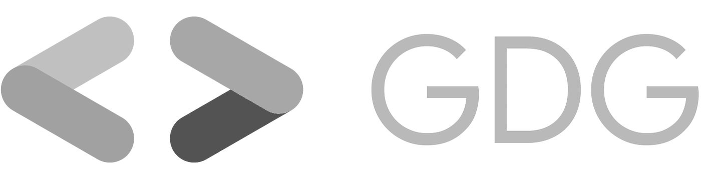 GDG